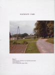 EP - Ewidencja parkowa, skan nr 31