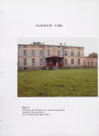 EP - Ewidencja parkowa, skan nr 34