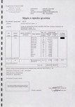 Ewidencja parkowa, skan nr 8