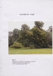 EP - Ewidencja parkowa, skan nr 36