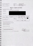 Ewidencja parkowa, skan nr 9