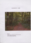 EP - Ewidencja parkowa, skan nr 38