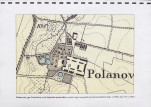 Ewidencja parkowa, skan nr 11