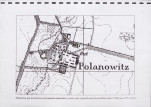 Ewidencja parkowa, skan nr 12