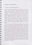 Ewidencja parkowa, skan nr 14