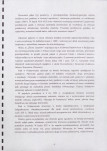 Ewidencja parkowa, skan nr 16