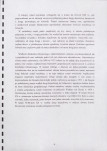 Ewidencja parkowa, skan nr 17