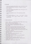 Ewidencja parkowa, skan nr 18