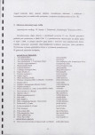 Ewidencja parkowa, skan nr 22
