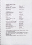 Ewidencja parkowa, skan nr 23
