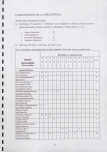 Ewidencja parkowa, skan nr 24