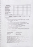 Ewidencja parkowa, skan nr 26