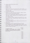 Ewidencja parkowa, skan nr 27