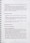 Ewidencja parkowa, skan nr 29