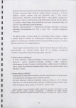 Ewidencja parkowa, skan nr 30