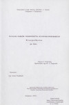 EP - Ewidencja parkowa, skan nr 4