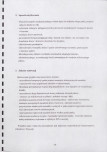 Ewidencja parkowa, skan nr 31