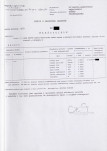 EP - Ewidencja parkowa, skan nr 7