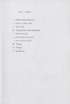EP - Ewidencja parkowa, skan nr 8