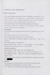 EP - Ewidencja parkowa, skan nr 9