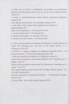 EP - Ewidencja parkowa, skan nr 10