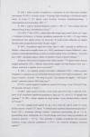 EP - Ewidencja parkowa, skan nr 12