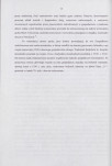 EP - Ewidencja parkowa, skan nr 17