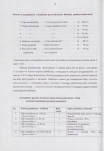 EP - Ewidencja parkowa, skan nr 19