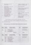EP - Ewidencja parkowa, skan nr 20