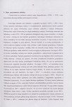 EP - Ewidencja parkowa, skan nr 24