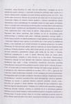 EP - Ewidencja parkowa, skan nr 26