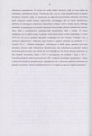 EP - Ewidencja parkowa, skan nr 27