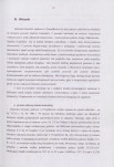 EP - Ewidencja parkowa, skan nr 28