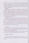 EP - Ewidencja parkowa, skan nr 29