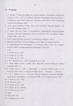 EP - Ewidencja parkowa, skan nr 31