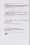 EP - Ewidencja parkowa, skan nr 32