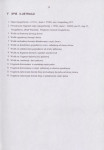 EP - Ewidencja parkowa, skan nr 33