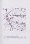 EP - Ewidencja parkowa, skan nr 35