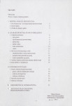 EP - Ewidencja parkowa, skan nr 3