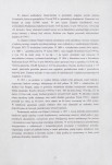 EP - Ewidencja parkowa, skan nr 10
