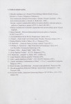EP - Ewidencja parkowa, skan nr 12