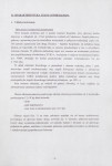 EP - Ewidencja parkowa, skan nr 13