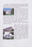 EP - Ewidencja parkowa, skan nr 14