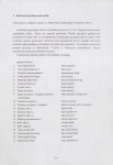 EP - Ewidencja parkowa, skan nr 18