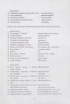 EP - Ewidencja parkowa, skan nr 19