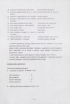 EP - Ewidencja parkowa, skan nr 20