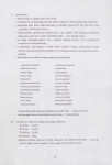 EP - Ewidencja parkowa, skan nr 23