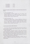 EP - Ewidencja parkowa, skan nr 25