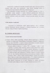 EP - Ewidencja parkowa, skan nr 26