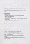 EP - Ewidencja parkowa, skan nr 27